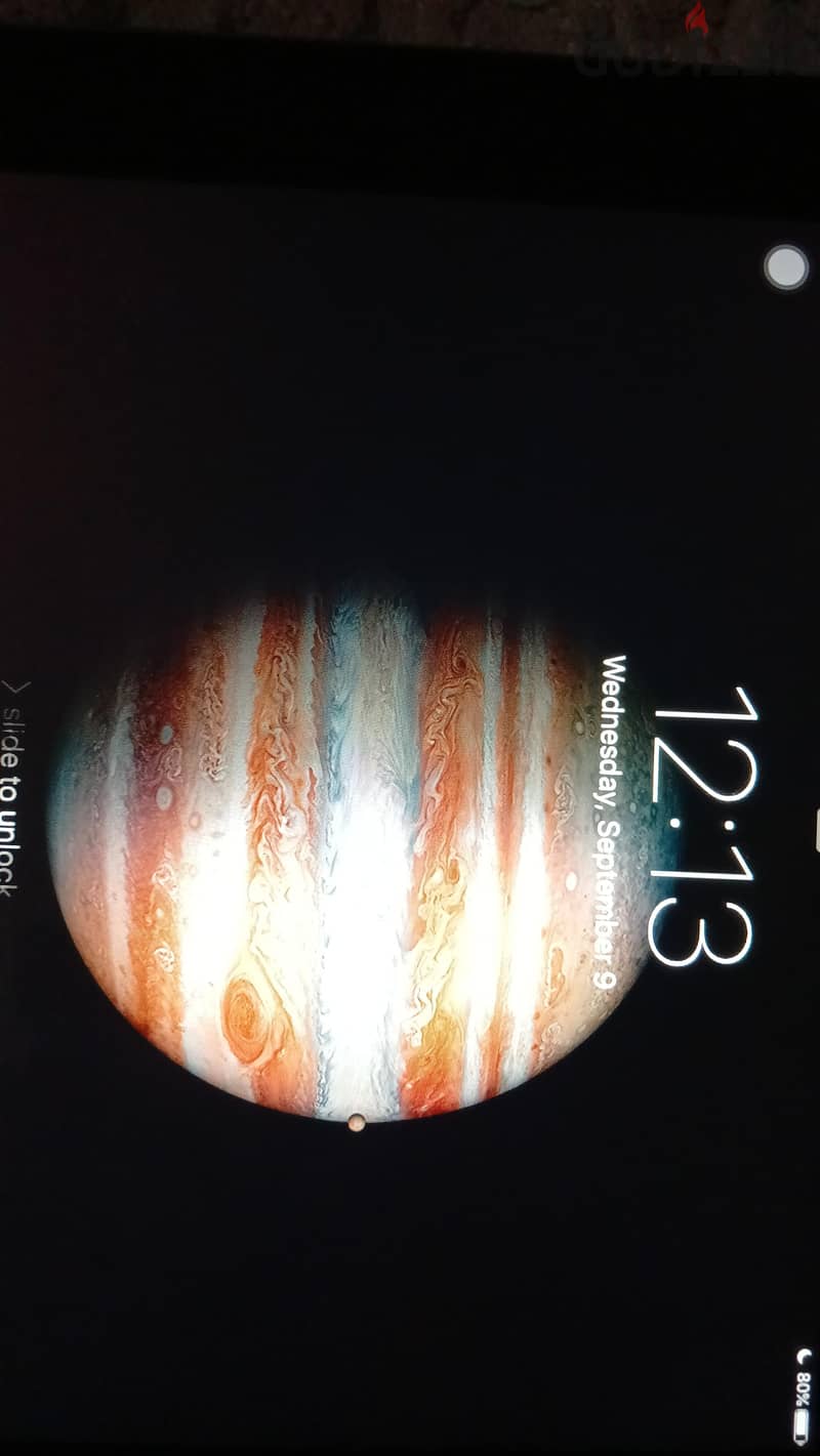mini ipad 2