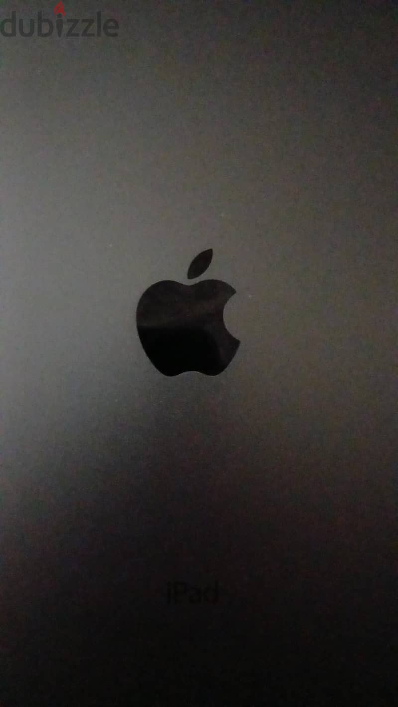 mini ipad 3
