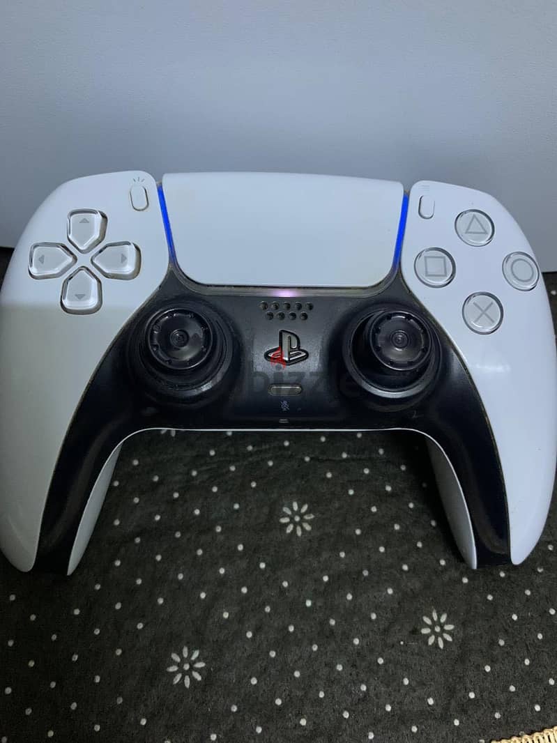 playstation 5 fat 1