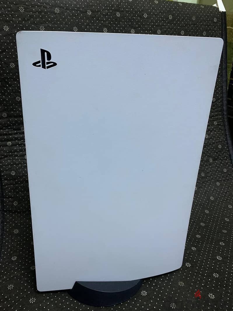 playstation 5 fat 7