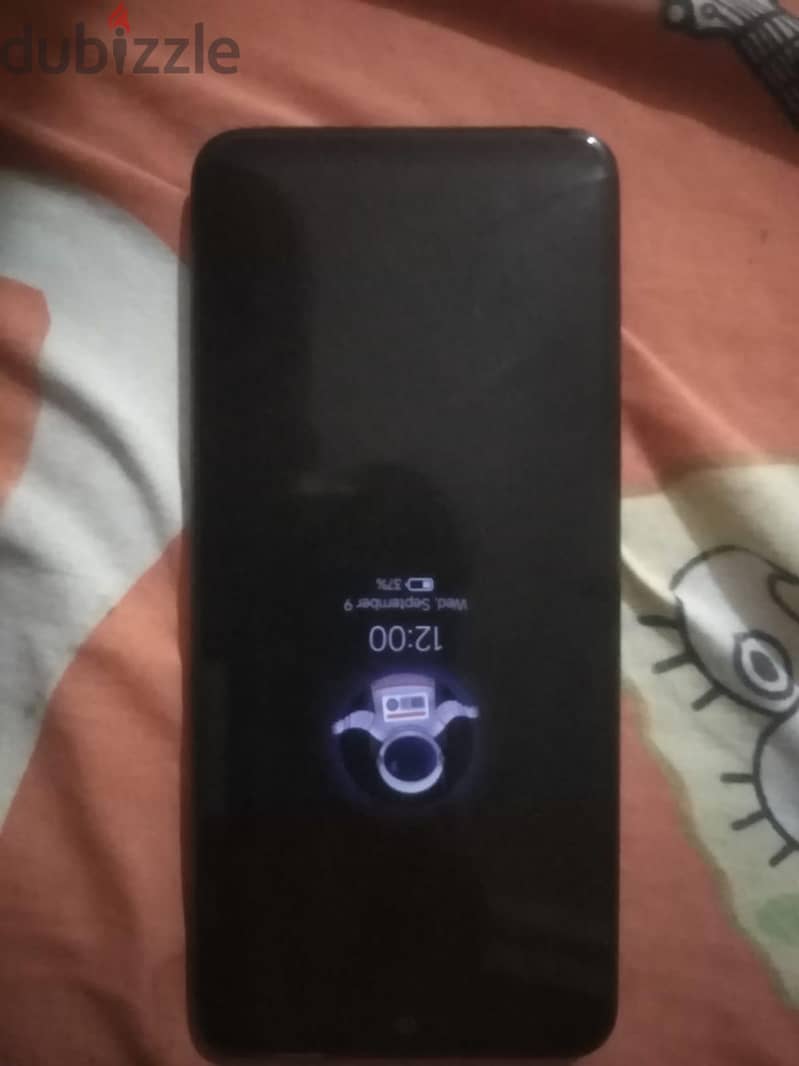 Xiaomi Redmi Note 12 3