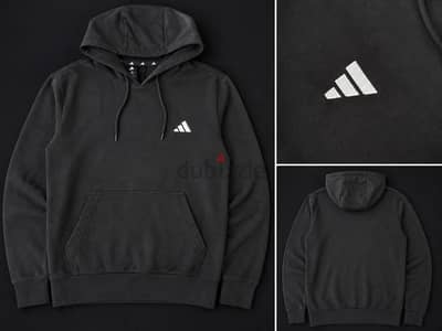 Original Adidas sweatshirt