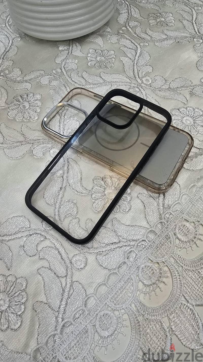 Apple - iPhone 16 Pro Max 7