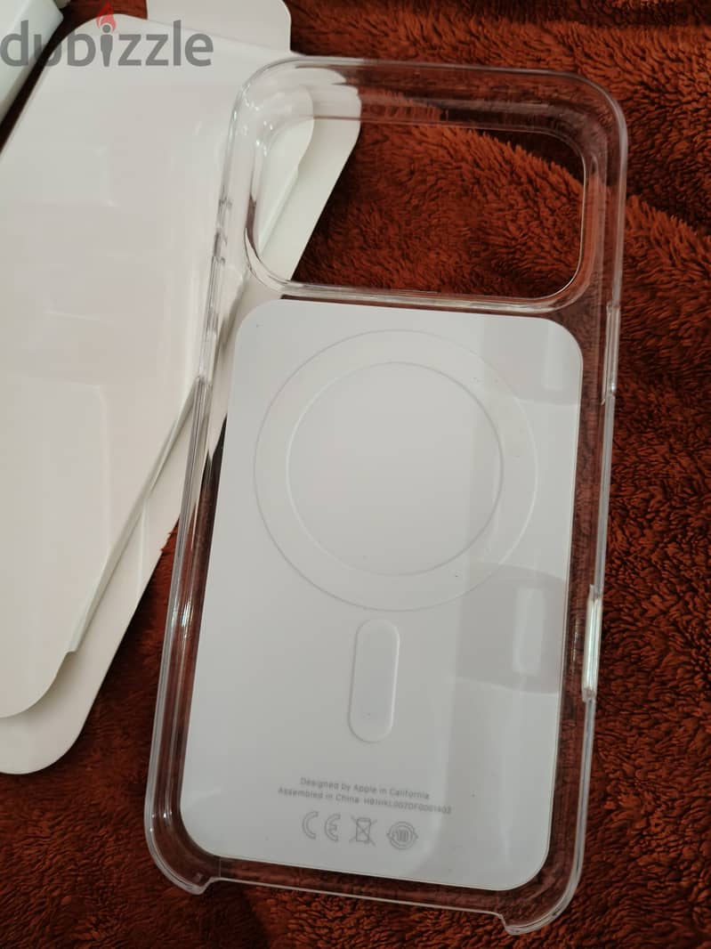 Original cover 1