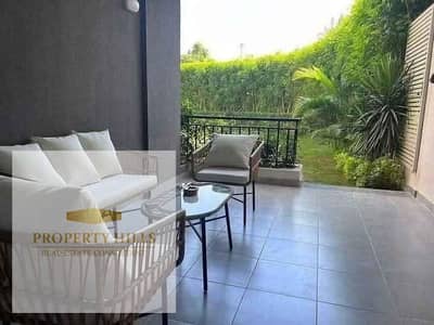 The villa is for sale, the price has been reduced due to necessity.