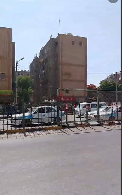 فرصة لاصحاب التوكيلات التجارية