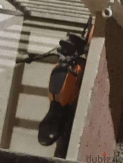 ياسين