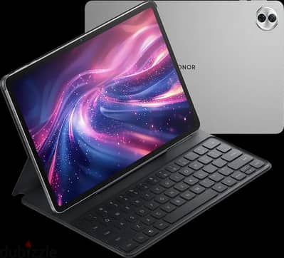 تابلت هونر باد 10