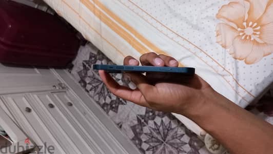 آبل - آيفون 13