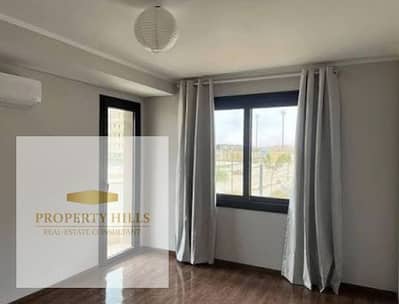 Apartment for Sale – Immediate Delivery | Up to 50% Cash Discount | Prime Location | Mayan New Cairo