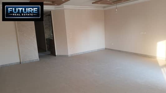 175 m apartment in the eighth neighborhood in the lower mirage Zahra Al-Maadi