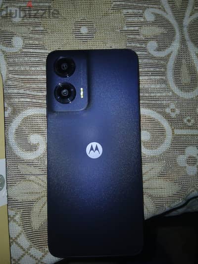 Motorola g35 5g