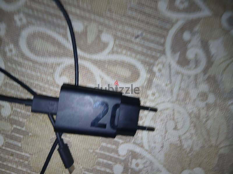 Motorola g35 5g 2