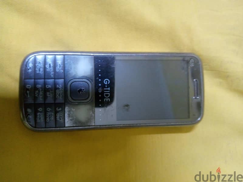نوكيا 220 2
