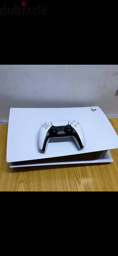 Playstation 5 بليستيشن