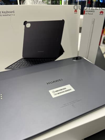 Metapad 11.5