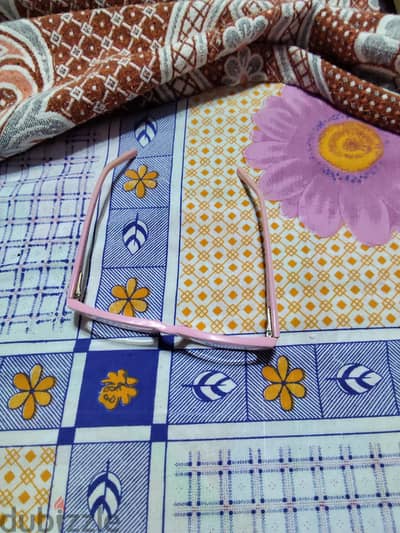 اطارات نظارات طبيه