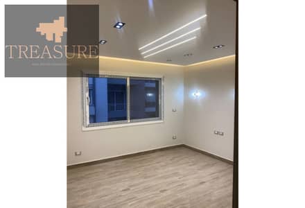 semi furnished Apartment for rent in hyde Park