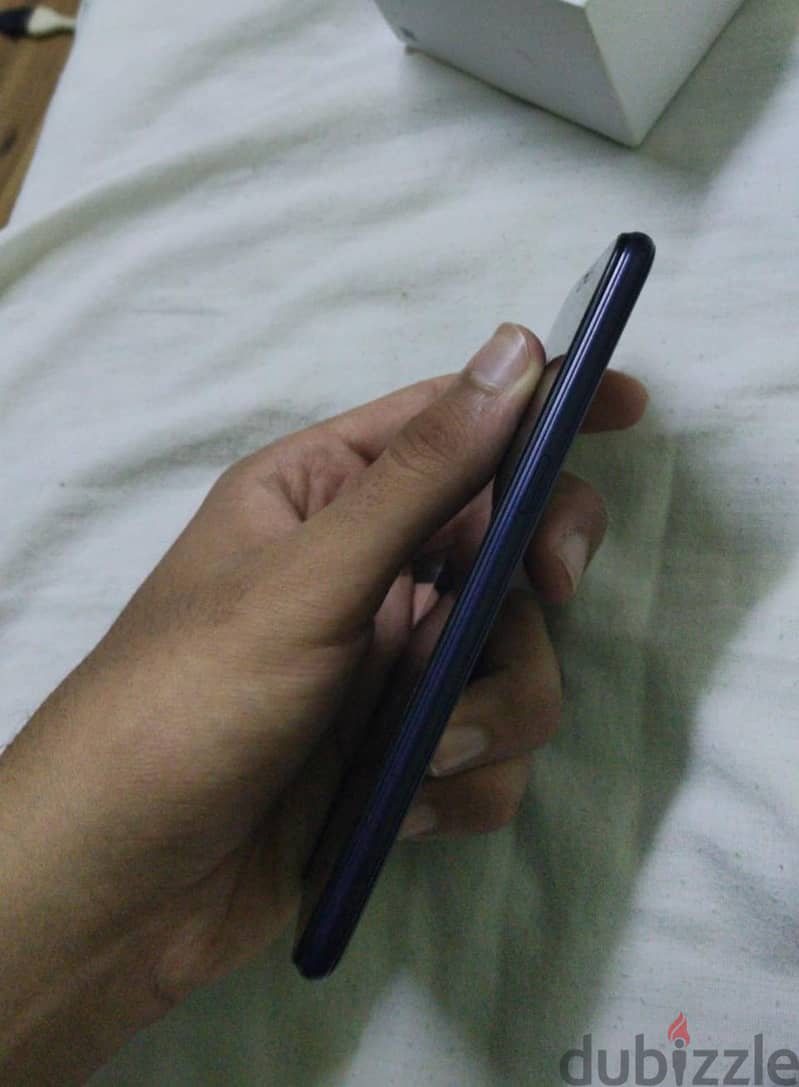 اوبو A3s 1