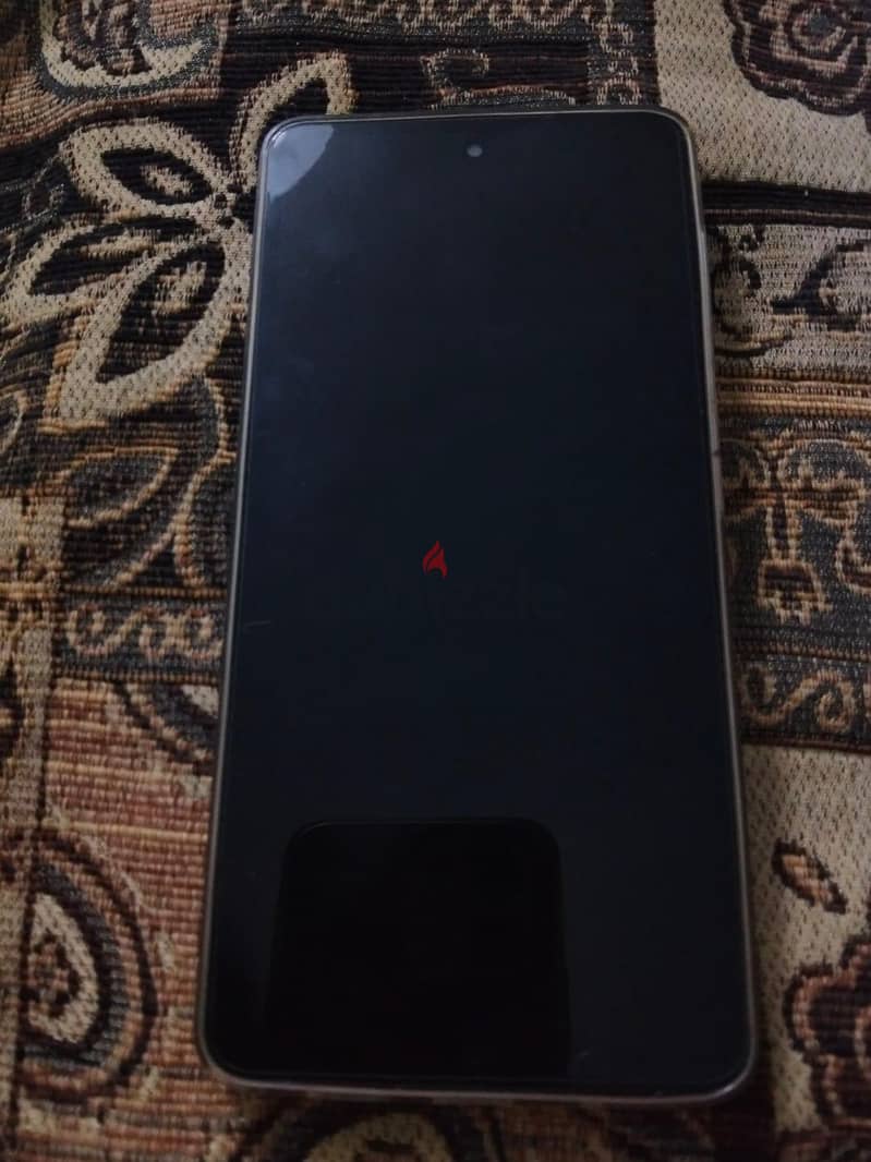 Samsung S26 Ultra 1
