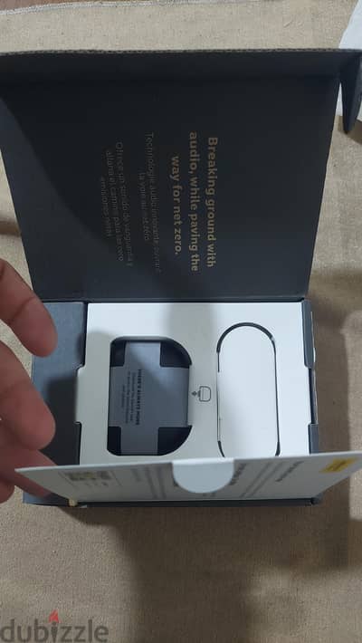 jabra elite 10