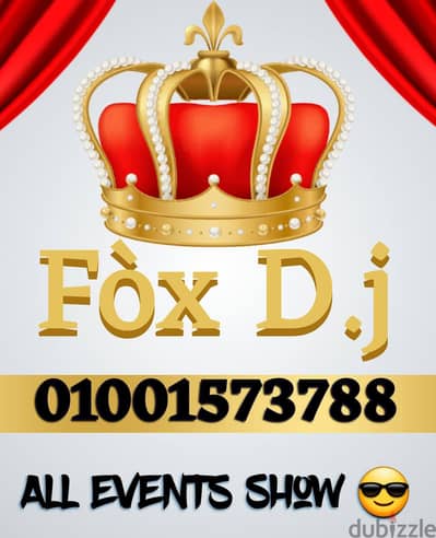 D. j Boldzer show