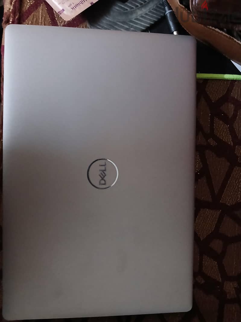 Dell latitude 5411 1