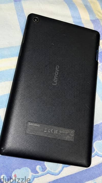 Lenovo Tab 3 للبيع قطع غيار 