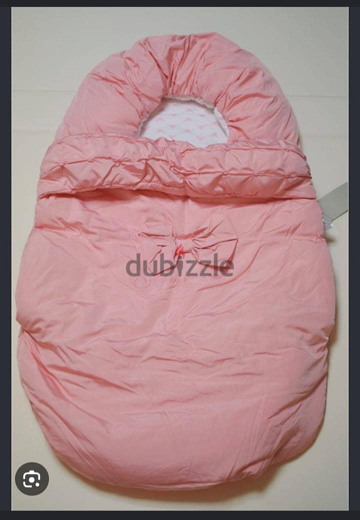 بطانيه اطفال 3