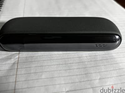 IQOS illuma