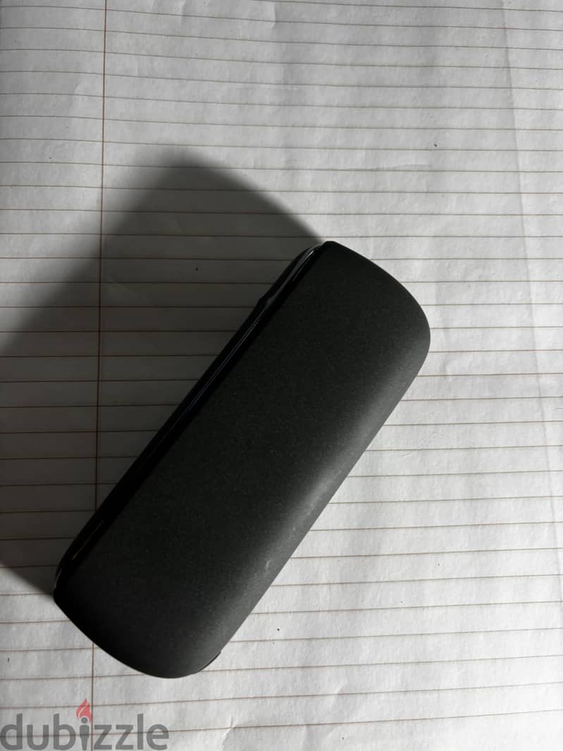 IQOS illuma 1