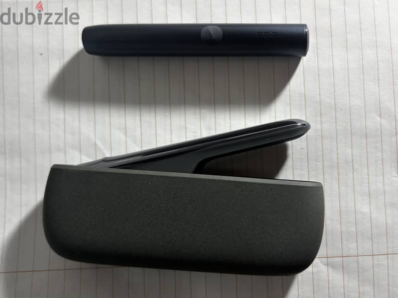 IQOS illuma 2