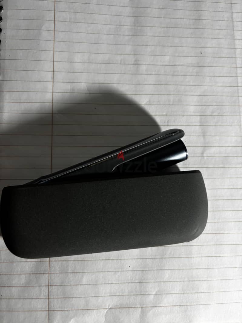 IQOS illuma 3