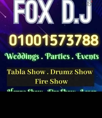 Boldzer weddings and parties agency