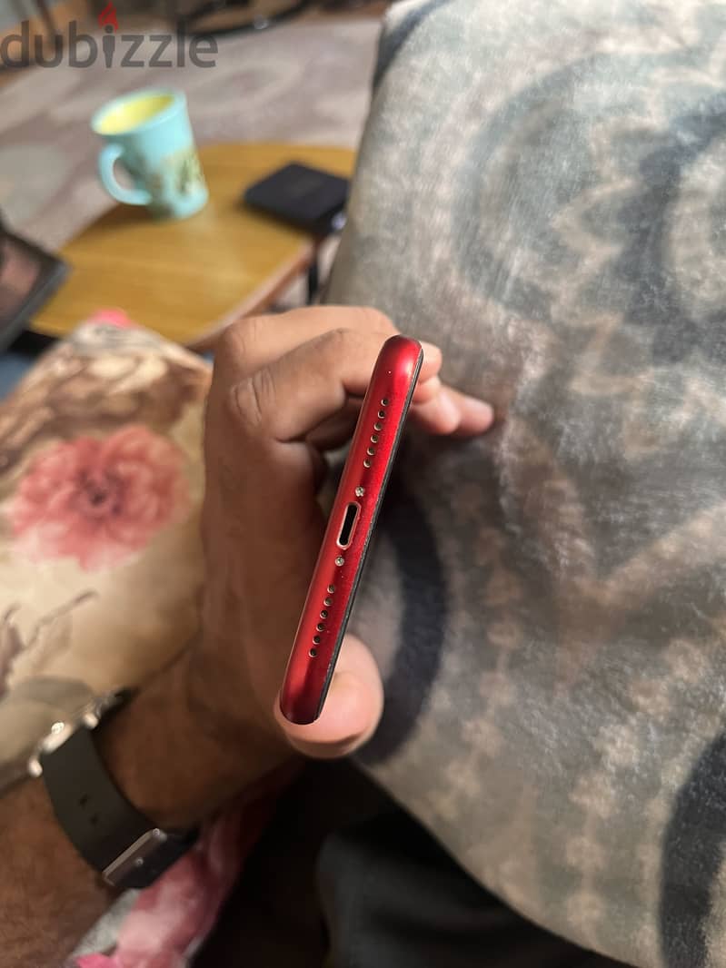 Apple - iPhone XR 2