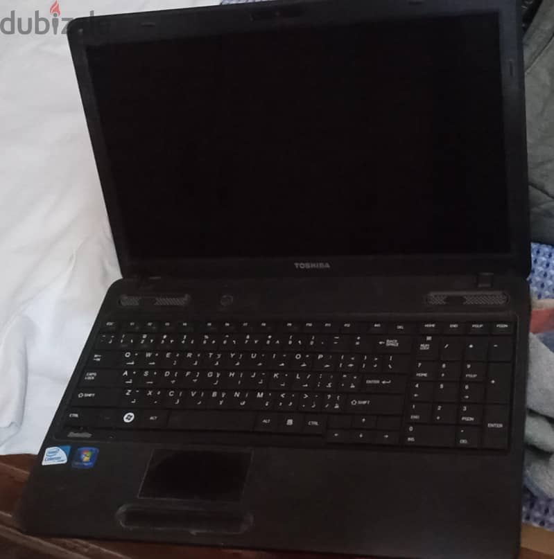 لاب توب 2