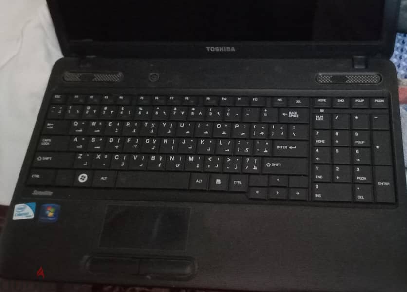 لاب توب 4