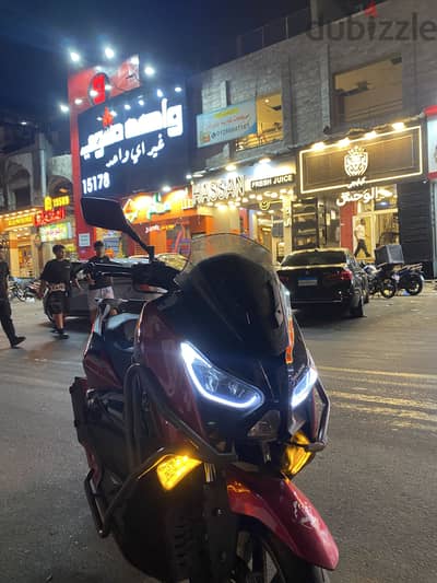 01007442310 n max للبيع حاله ممتازه