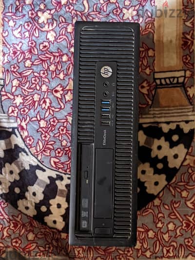 كيسه HP