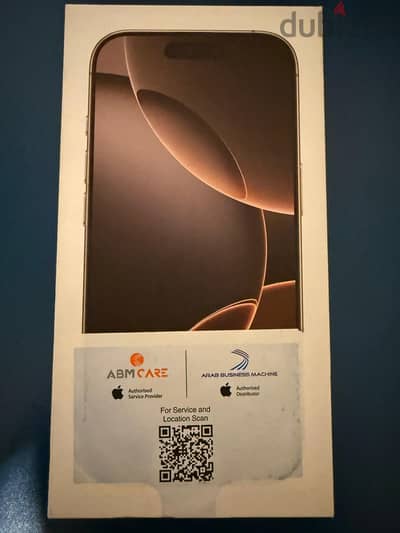Apple - iPhone 16 Pro