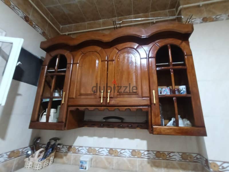 مطبخ كامل 2