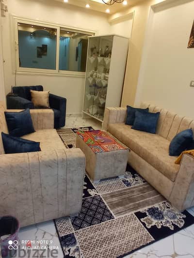 انتريه استعماله