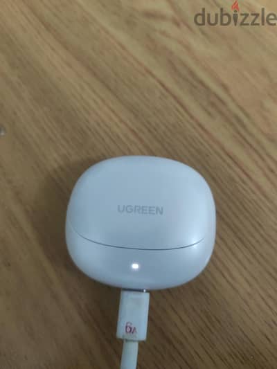 ugreen light buds pro ws215