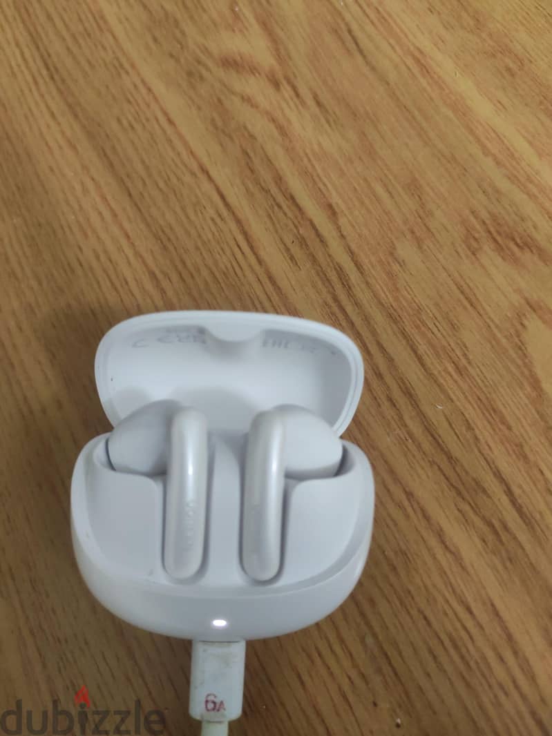 ugreen light buds pro ws215 1