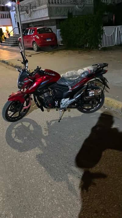 راس البر دمياط