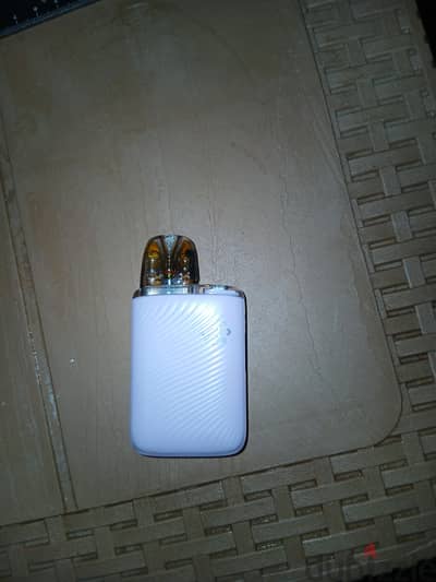 vape Uwell Caliburn g5 lite فيب