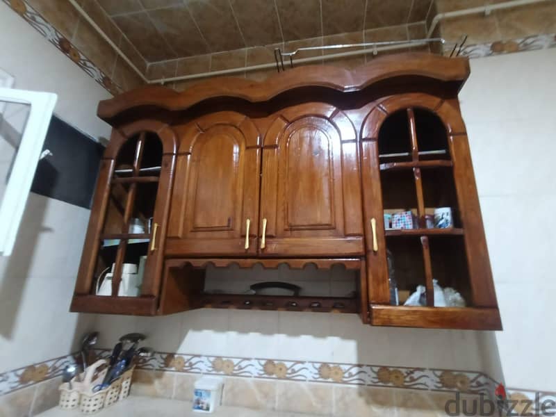 مطبخ كامل 2