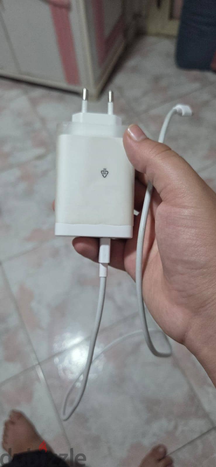 vivo v60 lite 4