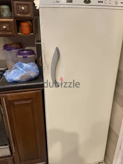 بيع ديب فريزر