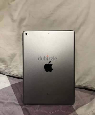 Apple ipad 8